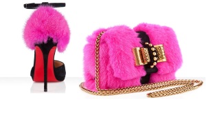 new_christian_louboutin_crazy_fur_120mm_pumps_pink_black_suede_for_2012_best_evening_shoes01-2